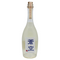 500ml
