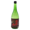 720ml