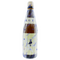720ml