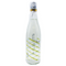 720ml