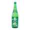 720ml