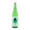 720ml