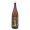 1800ml