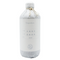 500ml