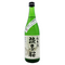 720ml