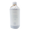 500ml