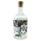500ml