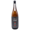 1800ml