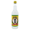 600ml