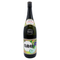 1800ml