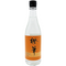 720ml