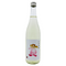 720ml