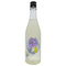 720ml
