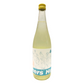 磐城壽　ランナー専用酒　RUNNERS　High