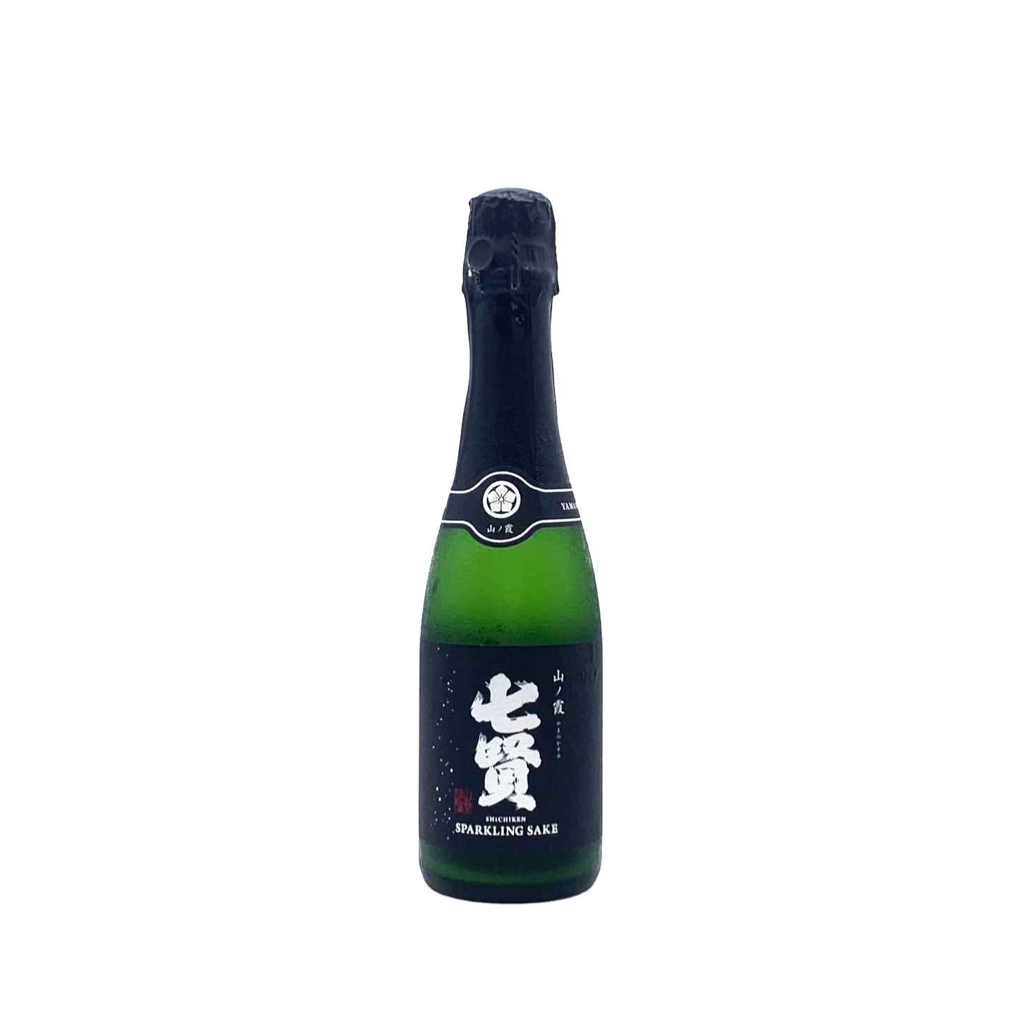 飲みやすいの集めました　ココカラビギナーセット