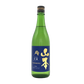 山本　純米吟醸　和韻