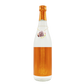 蔵の師魂　新焼酎　The　　Orange
