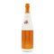 1800ml