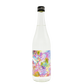 UNICORN　COLOR（ユニコーン　カラー）
