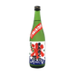 まんさくの花　吟醸酒　かち割り原酒