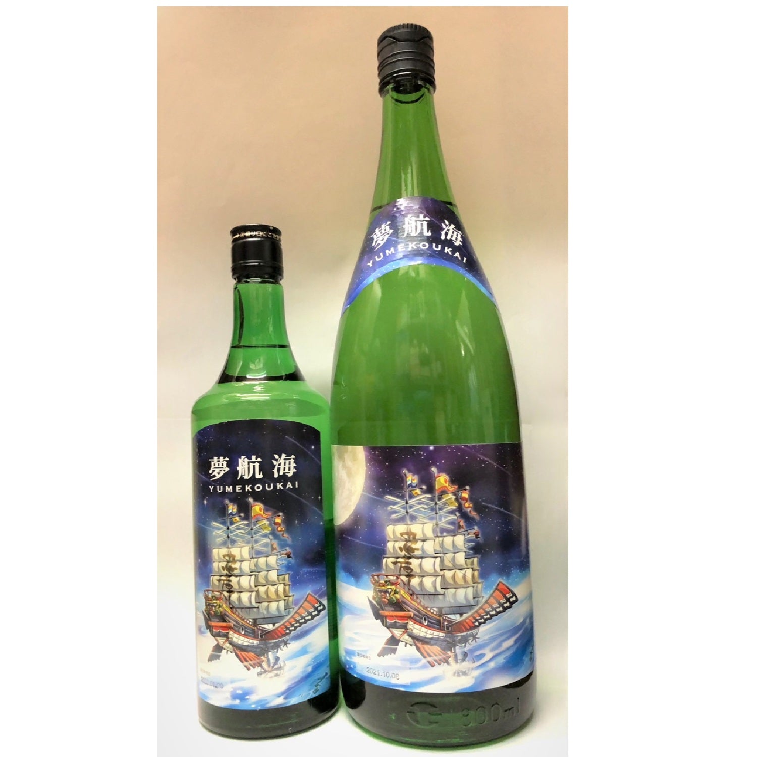 蔵から探す：忠孝酒造 – 籠屋秋元商店 オンラインショップ