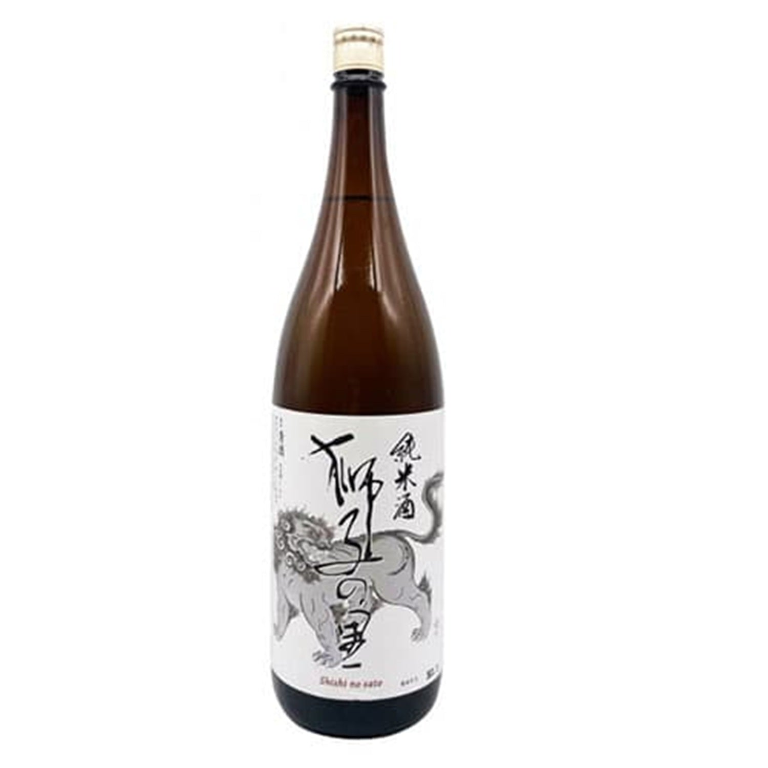 蔵から探す：松浦酒造店