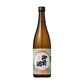 御前酒　CLASSICS　辛口