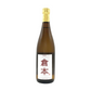 倉本　純米酒　ツゲノワール