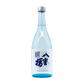 Yaezakura Summer Shochu