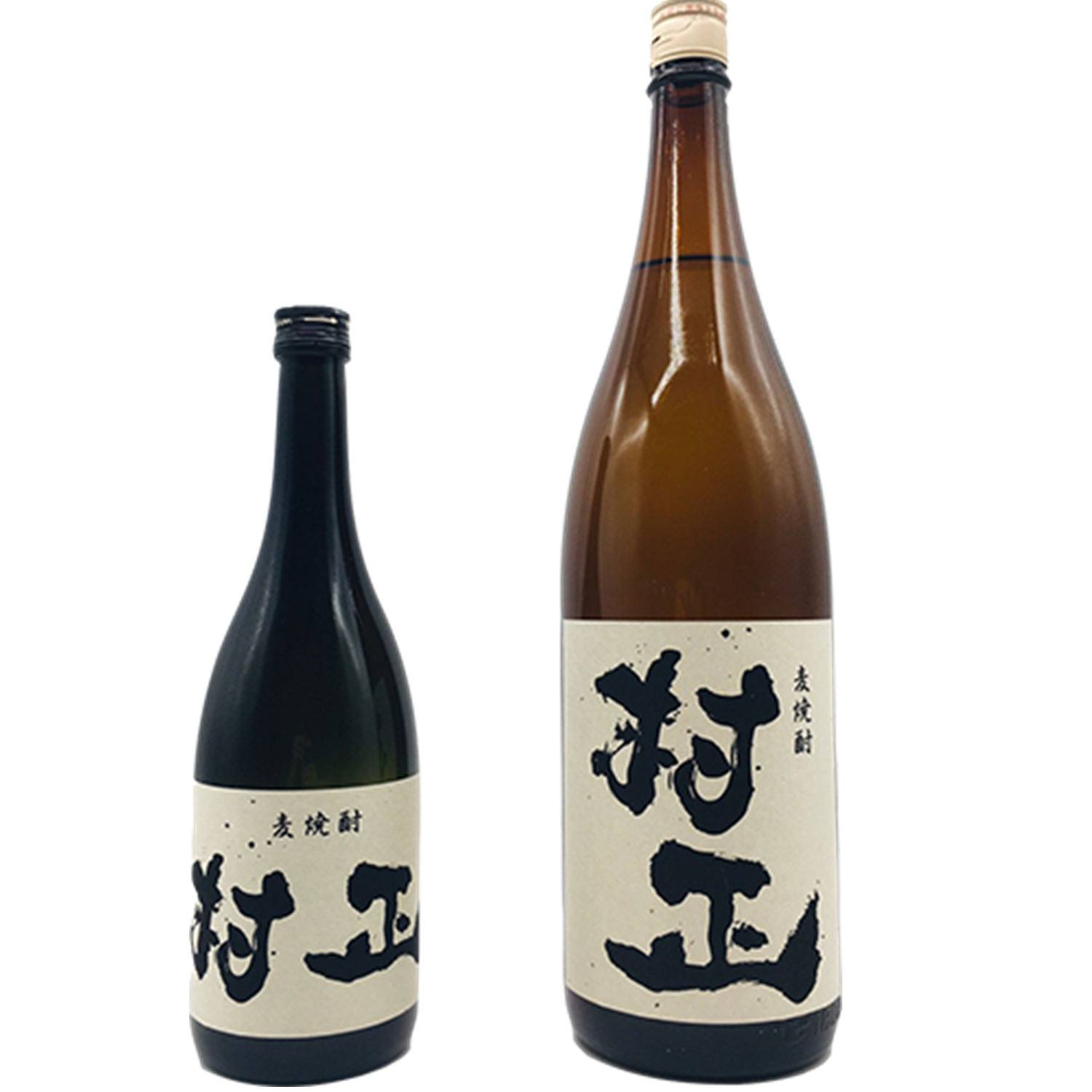 蔵から探す：壱岐の蔵酒造
