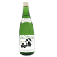 八海山　特別純米原酒　生詰