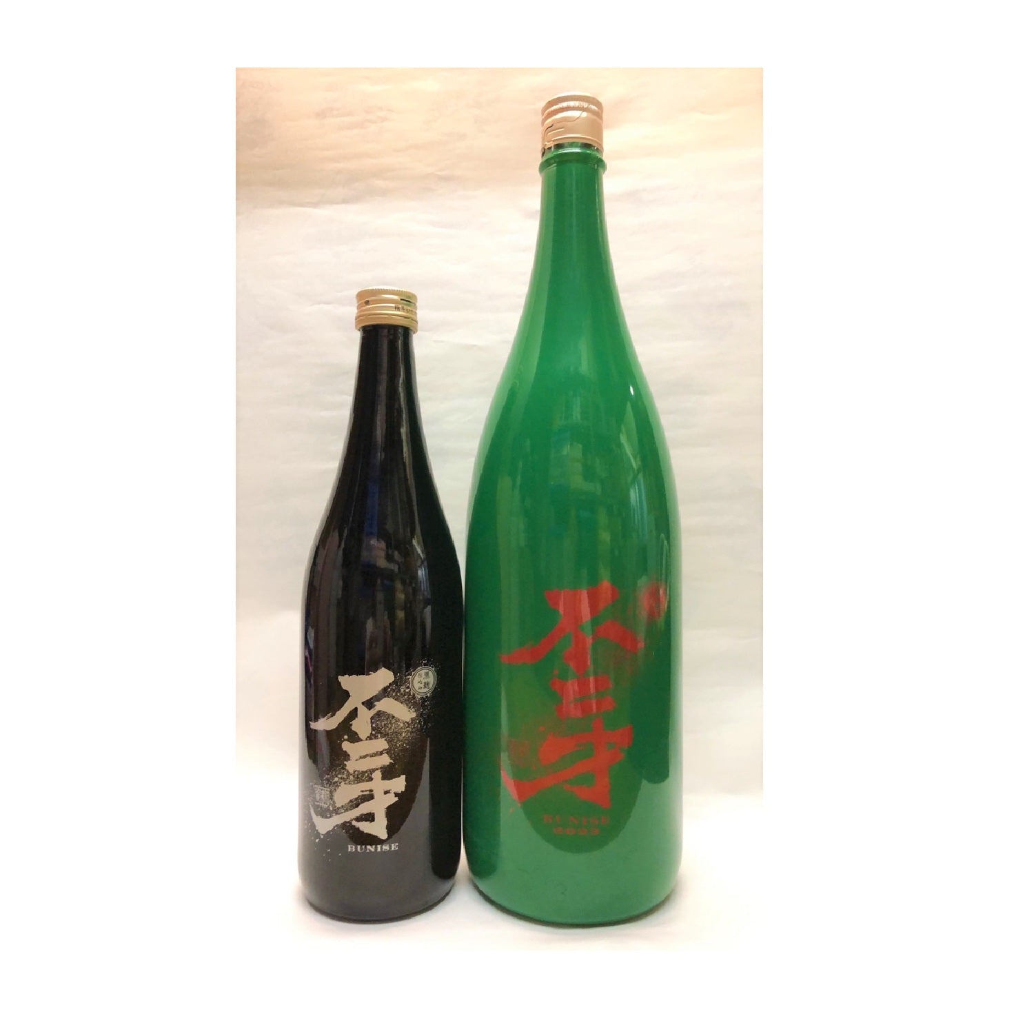 不二才 黒麹仕込み – 籠屋秋元商店 オンラインショップ