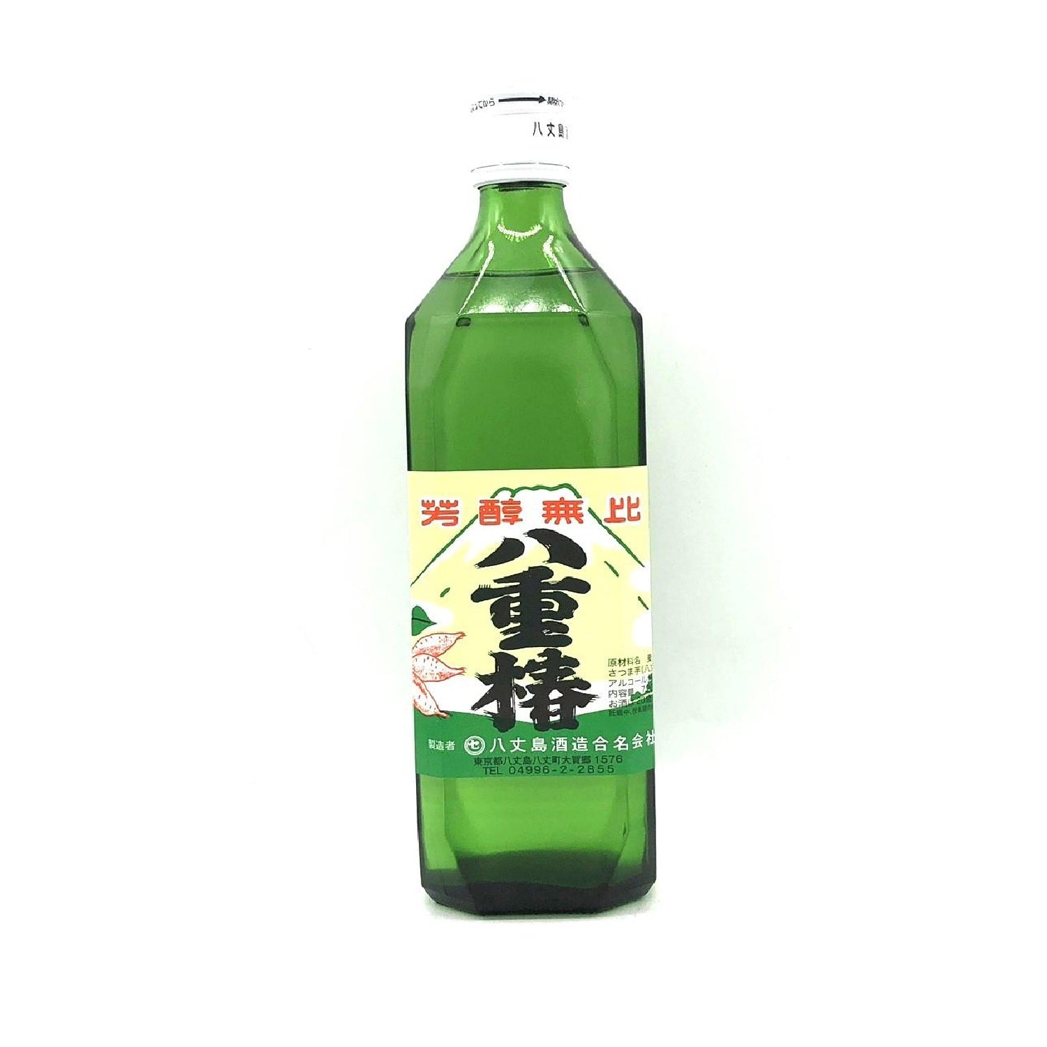 八重椿 – 籠屋秋元商店 オンラインショップ