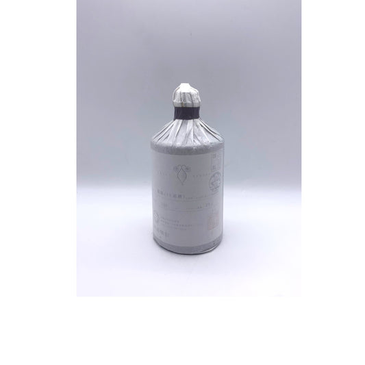 25°　天狗櫻　混醸（13品種）