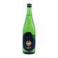 まんさくの花　巡米　山田錦70