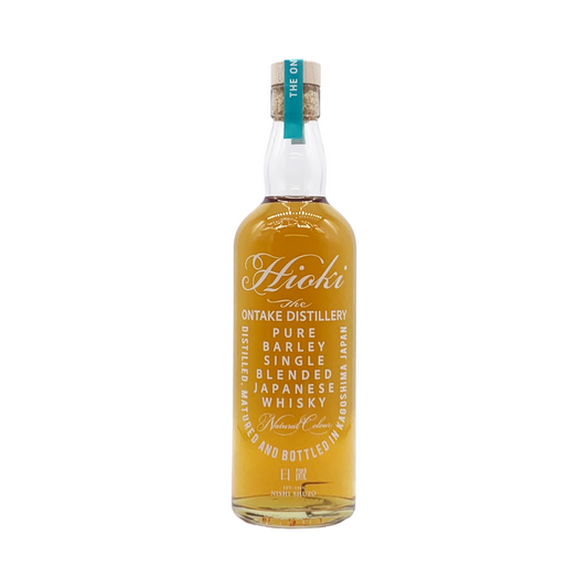 Ichiro's Malt イチローズモルト Classical Edition – 籠屋秋元商店 Ichiro's Malt イチローズモルト Classical Edition – 籠屋秋元商店