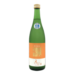花笑み 特別純米 無濾過生 – 籠屋秋元商店 オンラインショップ