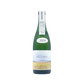 ARCTURUS　阿部酒造