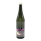 山和　純米吟醸　Sprinng　新酒
