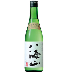 八海山　百　大幅値下げ　オークション 八海山 大吟醸 – 銘酒の裕多加