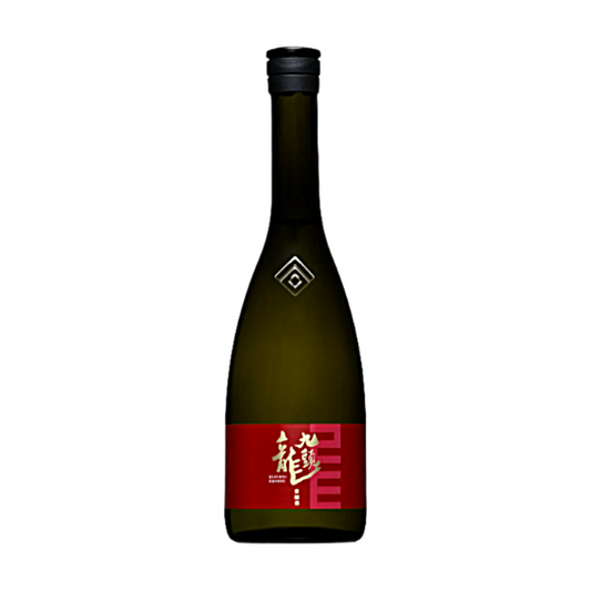 九頭龍　貴醸酒