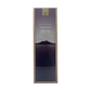 御岳　2025　JAPANESE SINGLE MALT WHISKY