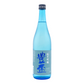 豊盃　純米吟醸　夏ブルー