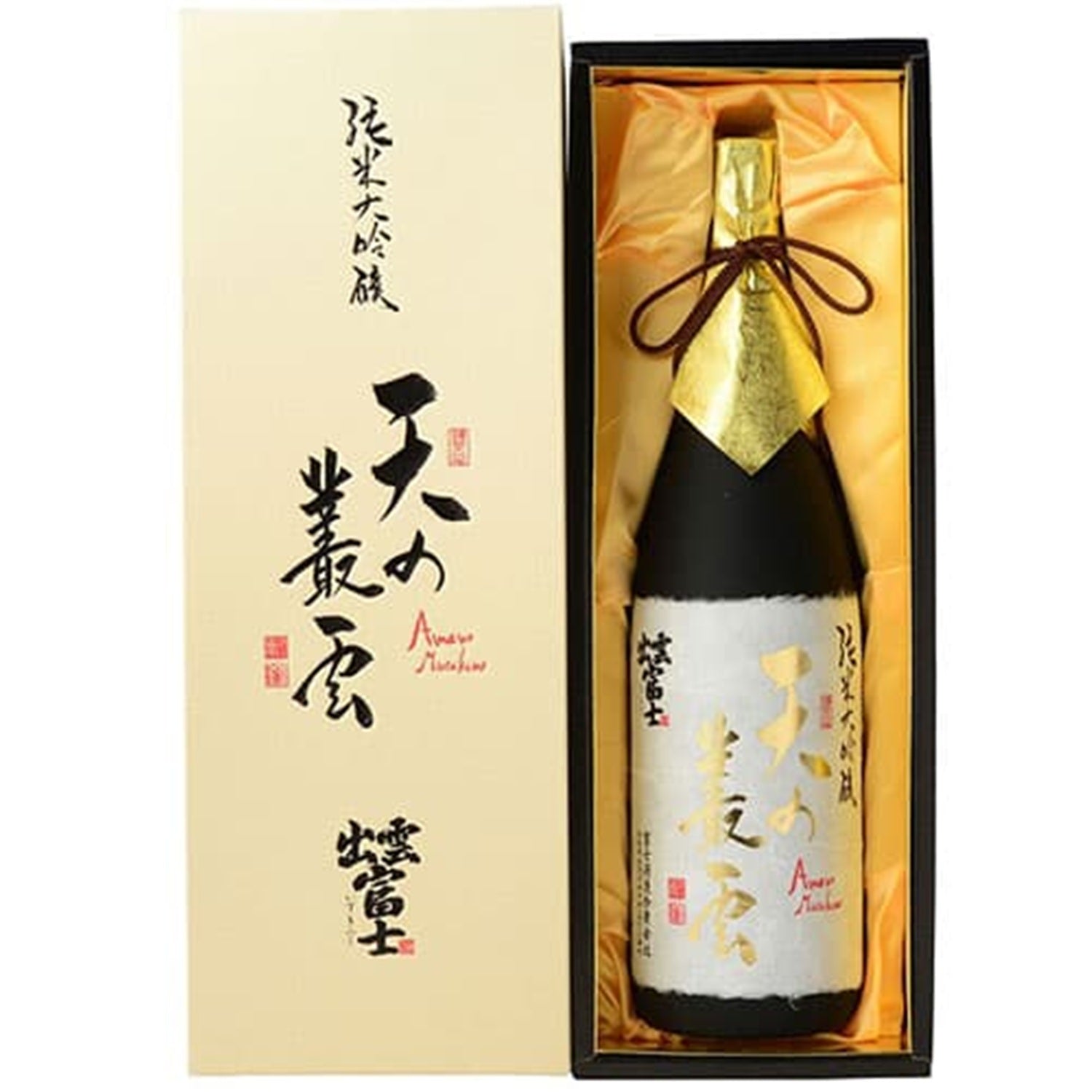 ㉛価格から探す10,001～20,000円