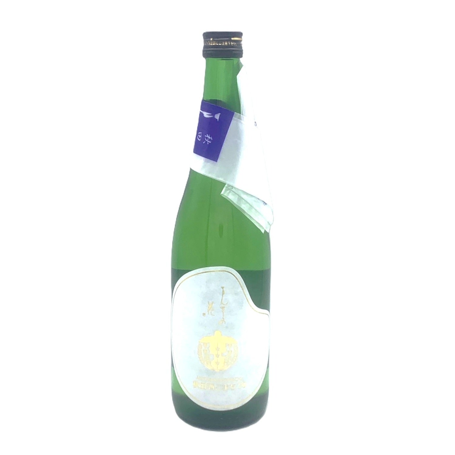 一白水成 Sunday back nine – 籠屋秋元商店 オンラインショップ