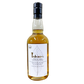 Ichiro's Malt&Grain　ホワイトラベル