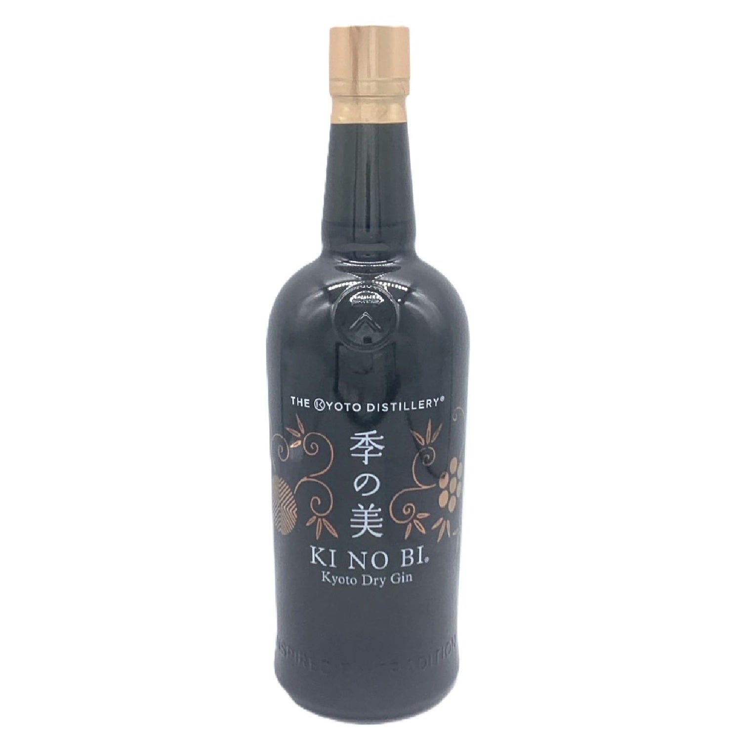 ⑧酒種：ジン・スピリッツ – 籠屋秋元商店 オンラインショップ