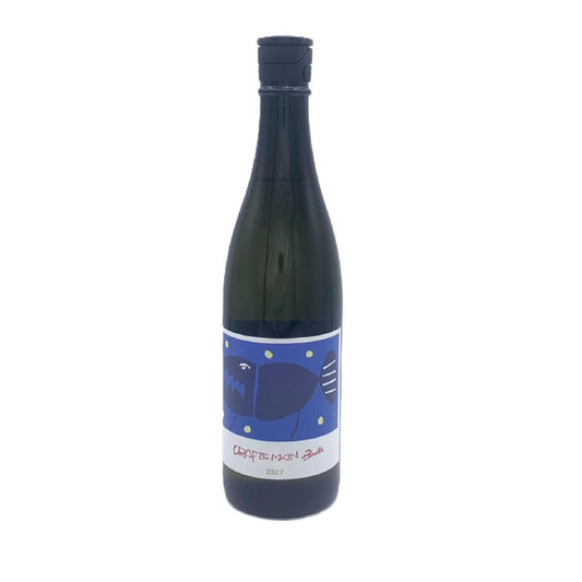 クラフトマン多田　2327