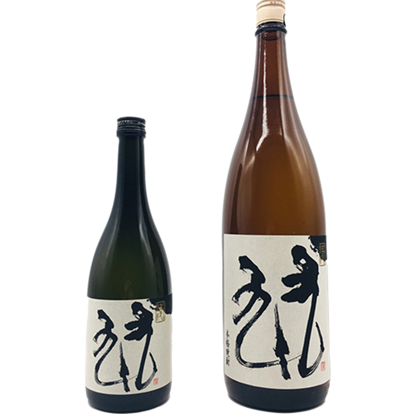 九十九　つくも