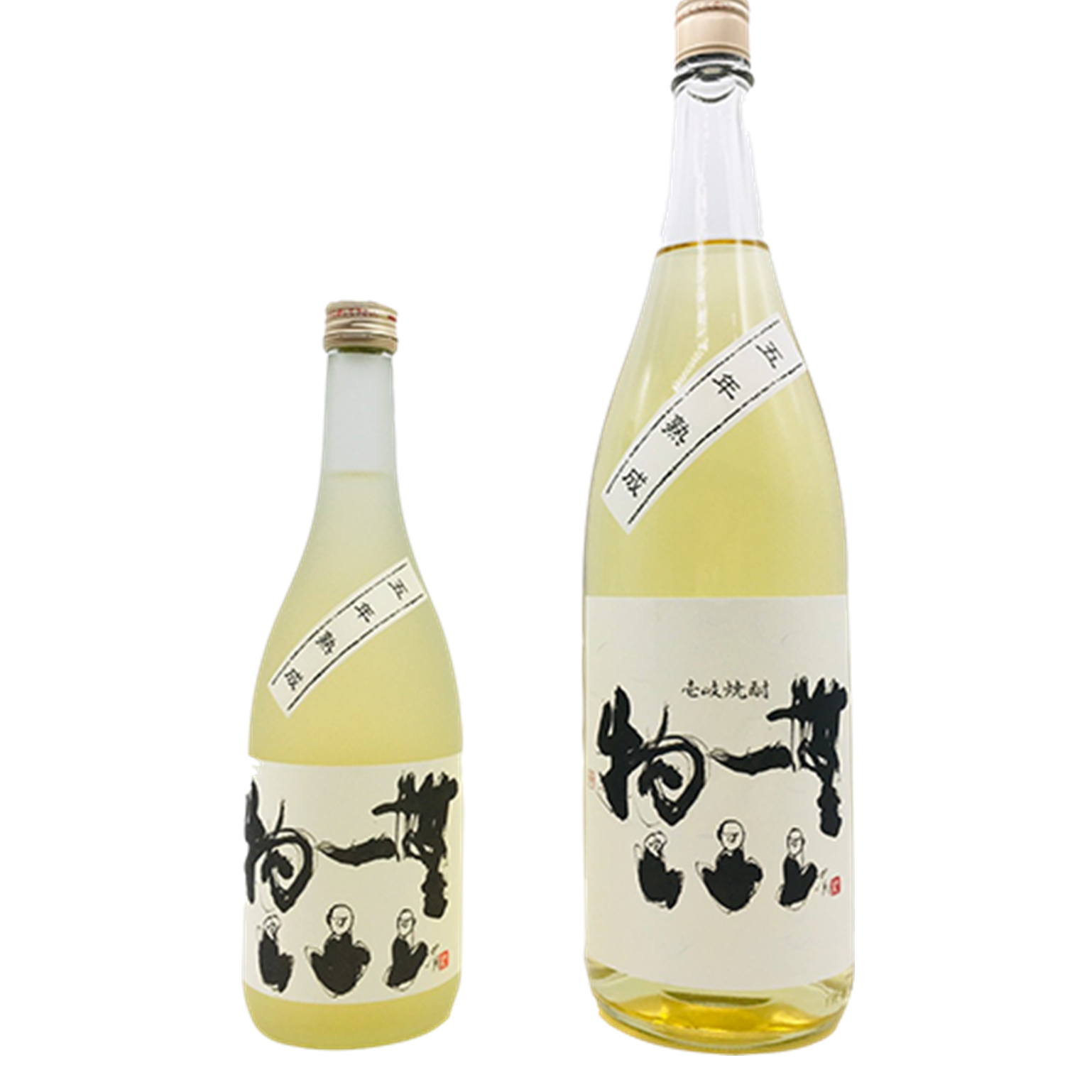 蔵から探す：壱岐の蔵酒造